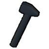 Icon blacksmithhammer nxg.png