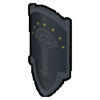 Icon gsecondageshield nxg.png