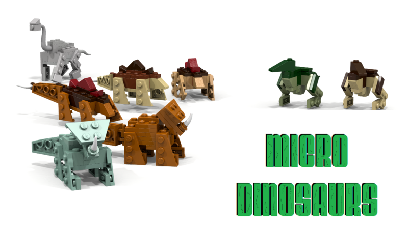 File:Micro Dinosaurs1e.png