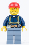 MiningMinifigFront.png