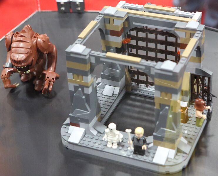 File:Rancor pit.jpg