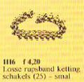1116-Chain Links, Smal.jpg