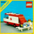 6688 Ambulance.jpg