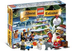 7324 LEGO City Advent Calendar.jpg