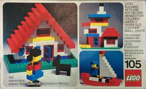 105 Building Set.jpg
