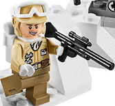 2 Hoth Trooper 2013.png
