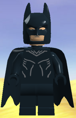 Batman (Nolanverse).png