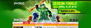 Cartoonnetwork.com Ninjago Artwork.png