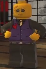 Lego City Barry C.png