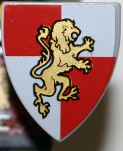 Wappen Reich des Königs.JPG