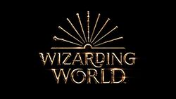 WizardingWorldLogo.jpg