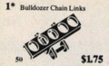 1-Bulldozer Chainlinks.gif