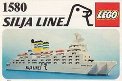 1580-Silja Line Ferry.jpg