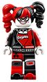 70906 HarleyQuinn.jpeg