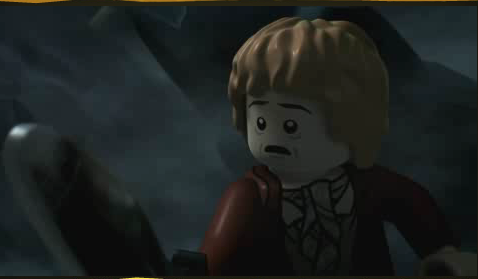 File:Bilbo.png.bmp