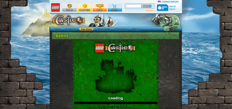 File:CastleGame.PNG