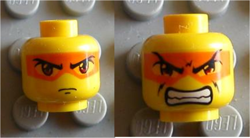 File:Part 3626bpx339.png