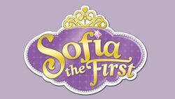 Sofia the First logo.jpg