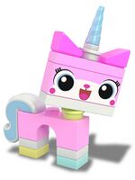 Unikitty.jpg