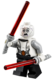 Ventress-75087.png