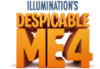 Despicable Me 4