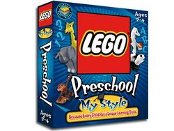 Lego preschool.jpg