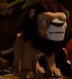 Lion Legend TV Show 1.png