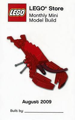 MMMB012 Lobster.png