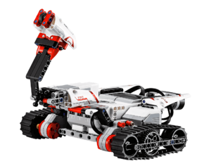 31313 Mindstorms EV3 - Brickipedia, the LEGO Wiki