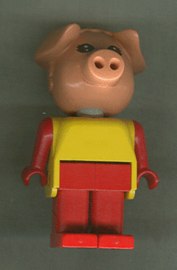 Pat Pig.gif