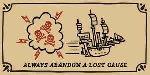 Rules of the Sea 3-6.png