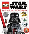 Starwars visual dictionary.jpg