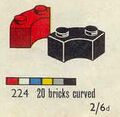 224 Curved Bricks.jpg