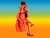 3107 Andrea In a Sunny Dress.png