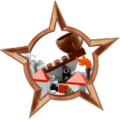 Badge-2726-2.png