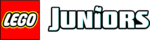 Juniors logo.svg.png