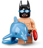 Lifeguard Batman.jpg