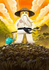 wu-brickipedia-the-lego-wiki