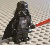 Darth-vader-with-cape-sabre-lego-star-wars-brand-new-2881485.jpeg