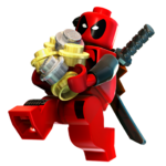 Deadpool carrying studs.png