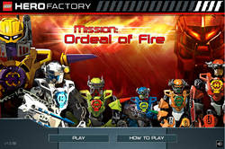 Mission Ordeal of Fire Main Screen.png