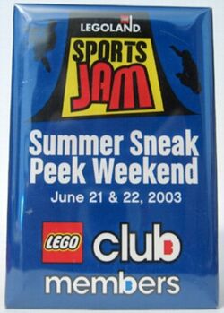 Pin40-Legoland California Sports Jam 2003.jpg