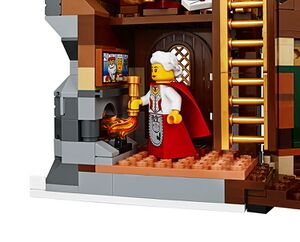 10245 Santas Workshop Reveal 07.jpg