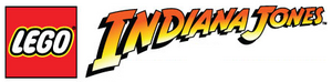 Lego Indiana Jones.png
