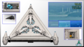 TRI ANGULAR UFO 4.png