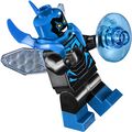 76054-Blue Beetle-3.jpg