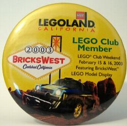 Pin34 Legoland California BricksWest 2003.jpg