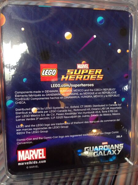 File:SDCC Collector packaging back.JPG