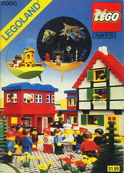6000-Idea Book Legoland.jpg