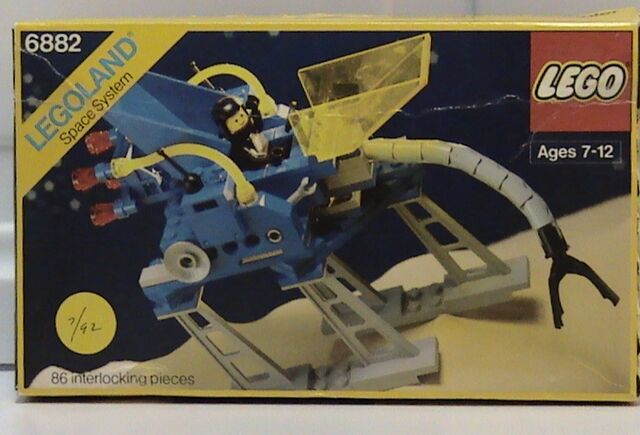 Audition blue 11月号 2018 640px-6882_Box.jpg